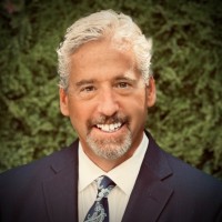 Brian Reardon
